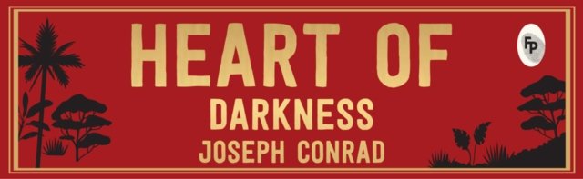 Heart of Darkness
