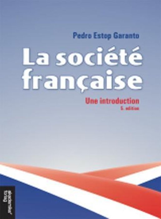 La société francaise