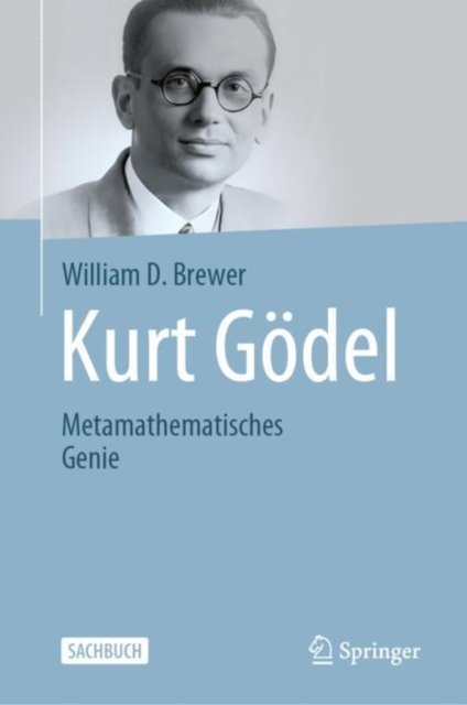 Kurt Godel