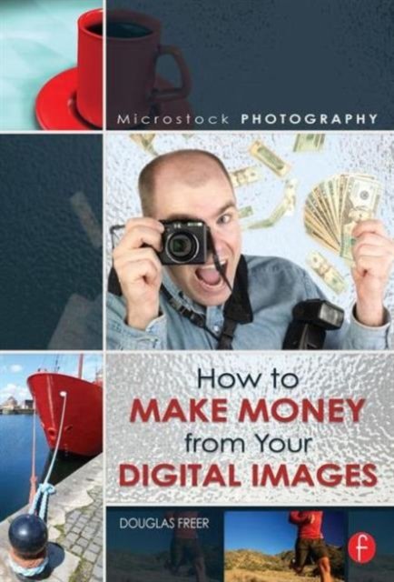 Microstock Photography
