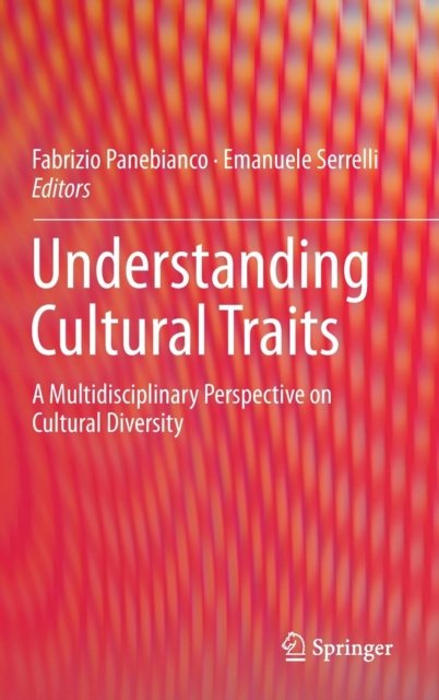 Understanding Cultural Traits