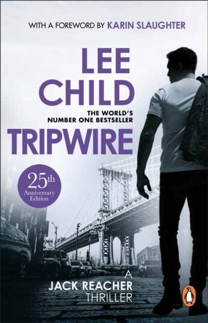 Tripwire