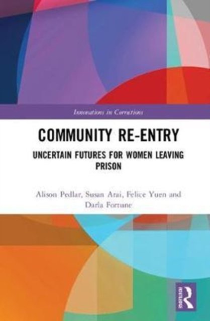 Community Re-entry