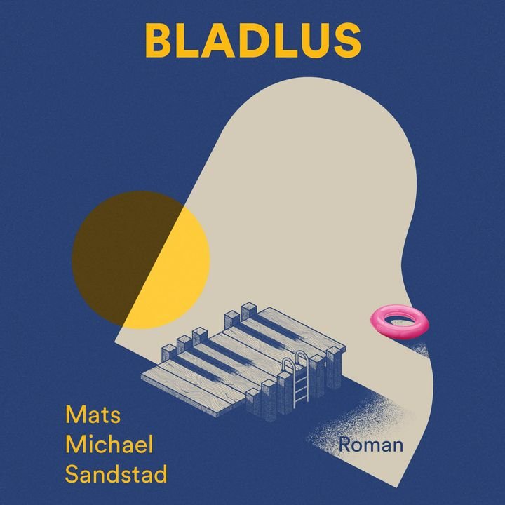 Bladlus