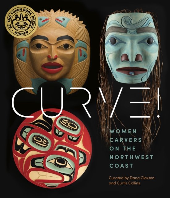 Curve!