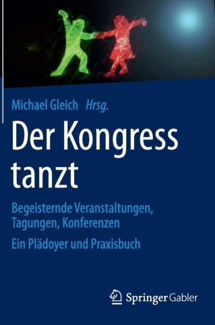 Der Kongress tanzt