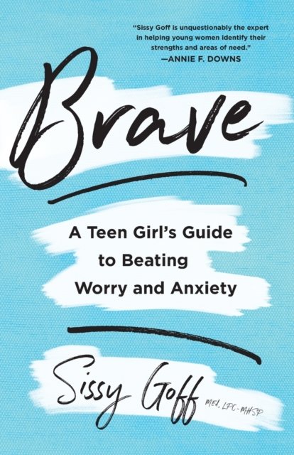 Brave