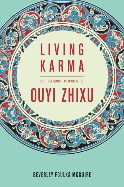 Living Karma
