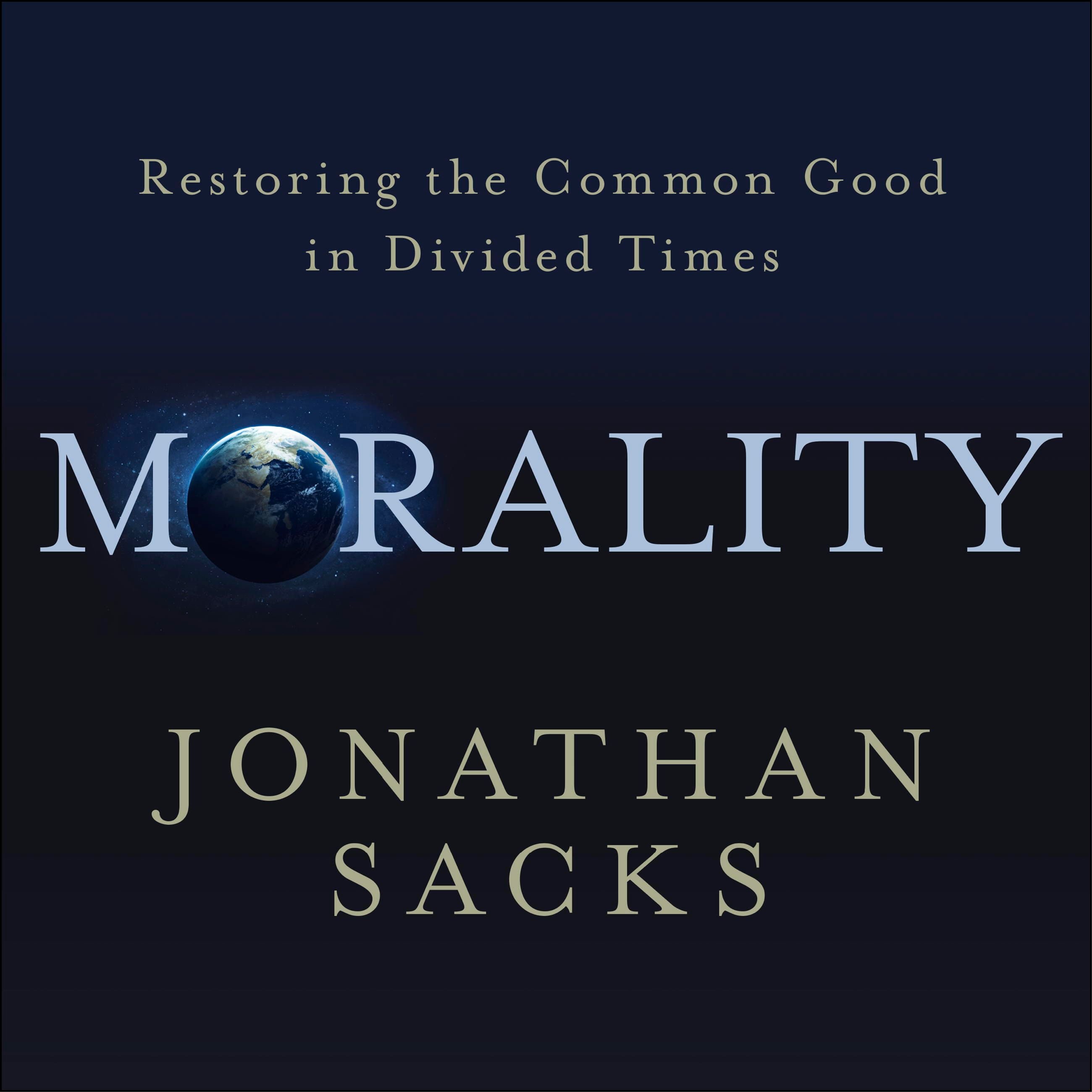 Morality
