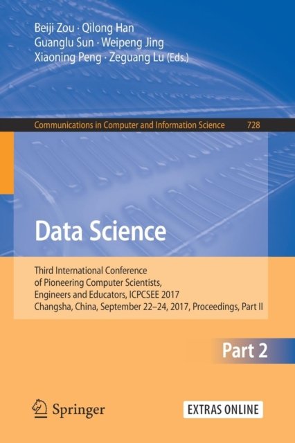 Data Science