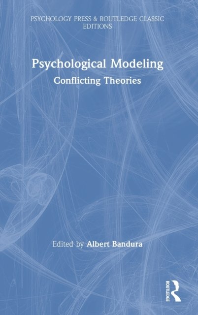 Psychological Modeling