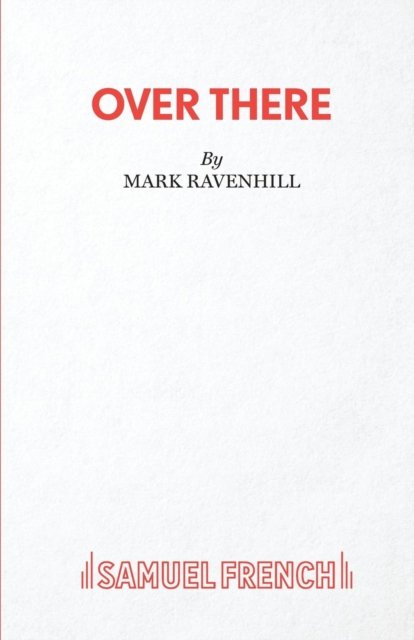 Over There
