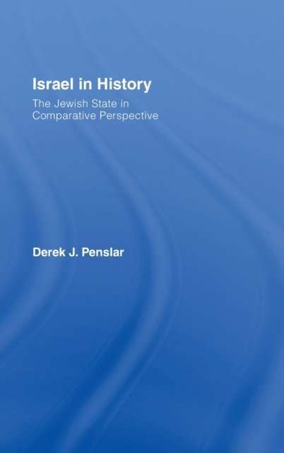 Israel in History