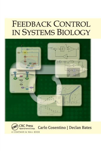 Feedback Control in Systems Biology