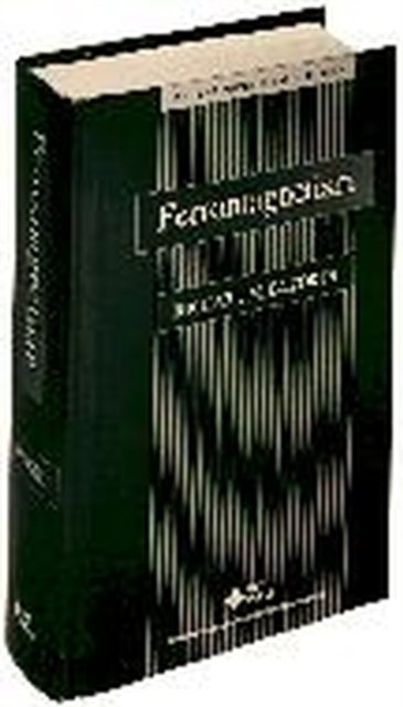Ferromagnetism