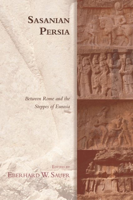 Sasanian Persia
