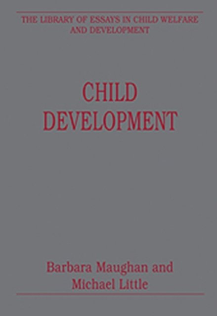 Child Development