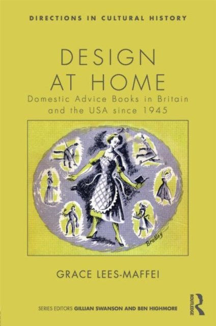 Design at Home