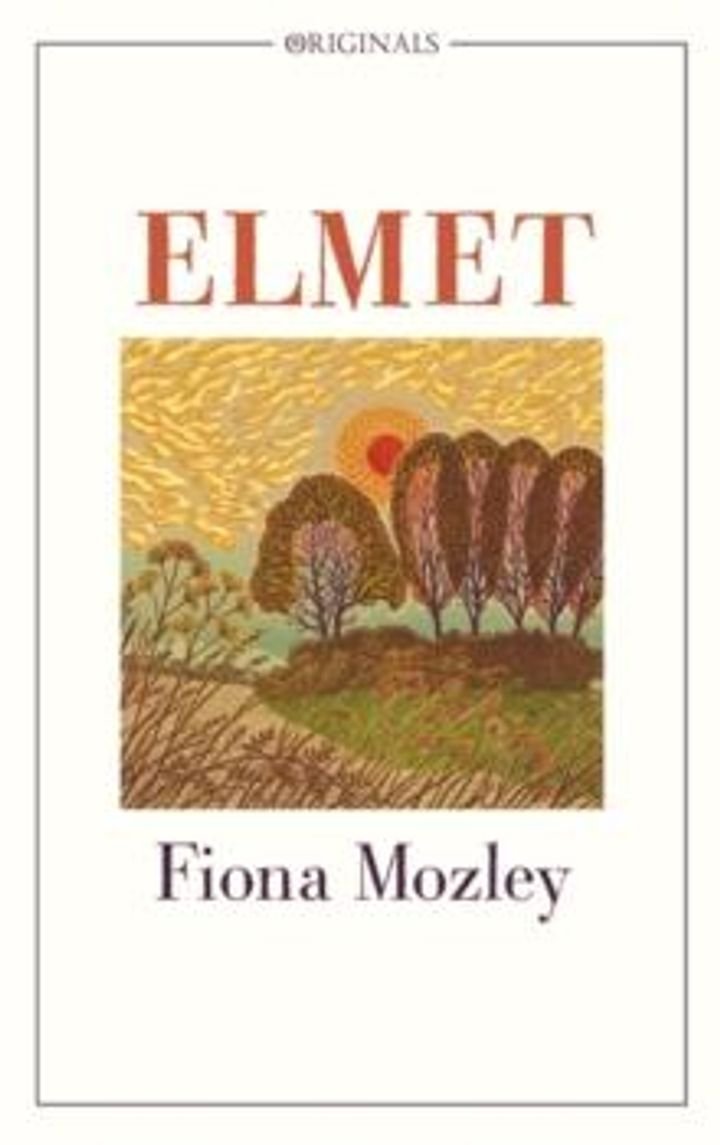Elmet