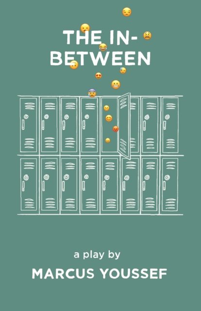 The In-Between