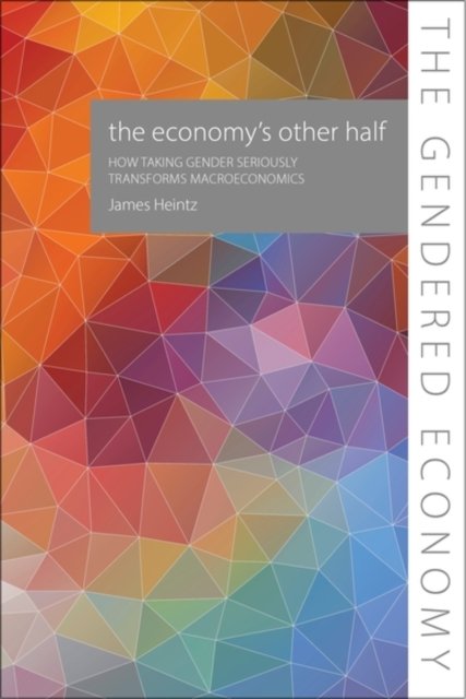The Economy's Other Half