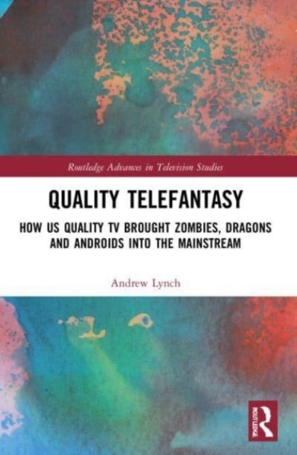 Quality Telefantasy