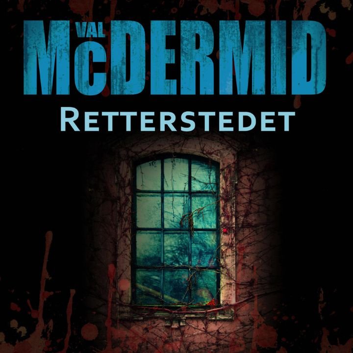 Retterstedet
