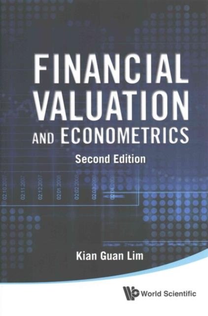 FINAN VALUA & ECONOME (2ND ED)