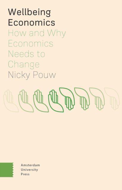 Wellbeing Economics