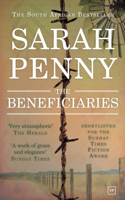 Beneficiaries