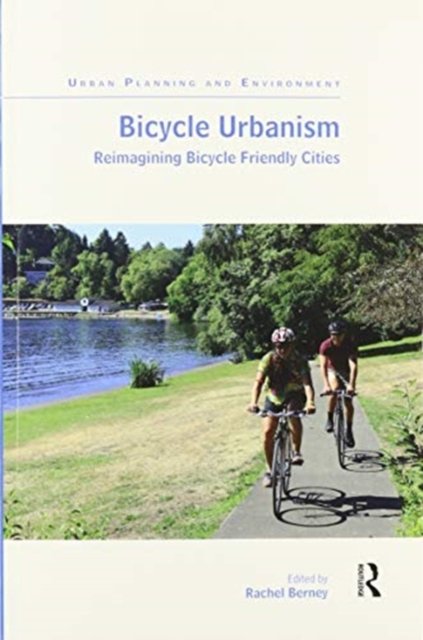 Bicycle Urbanism