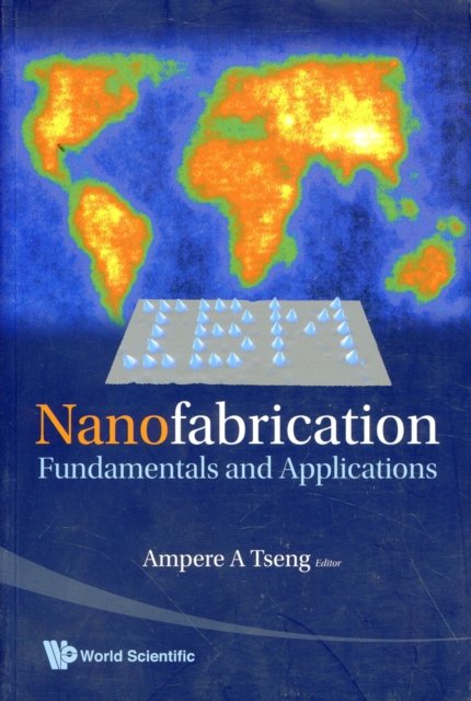 NANOFABRICATION
