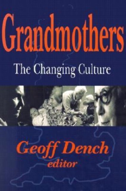 Grandmothers
