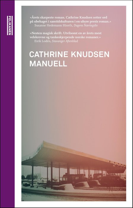 Manuell