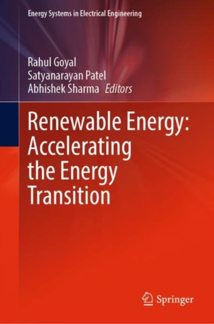 Renewable Energy