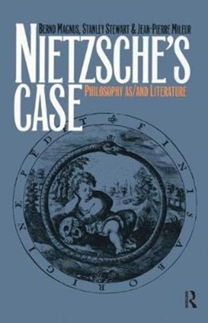 Nietzsche''s Case