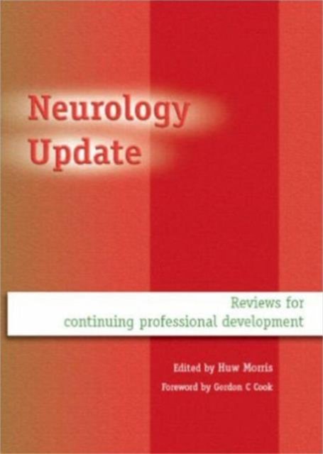 Neurology Update