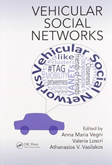 Vehicular Social Networks