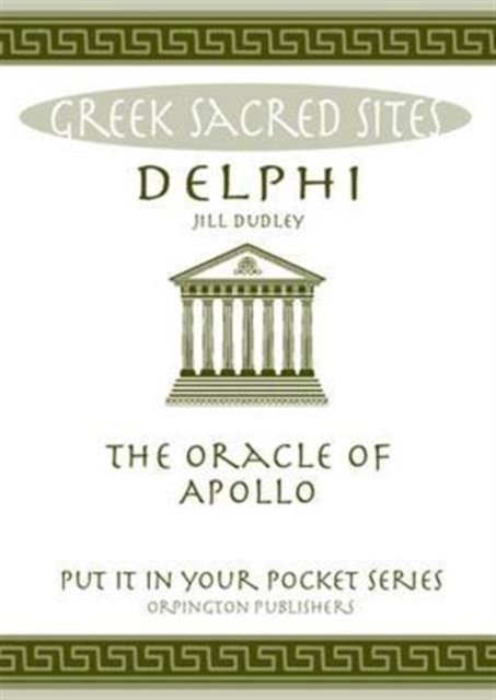 Delphi