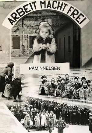Påminnelsen