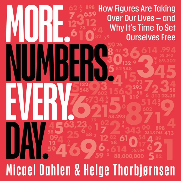 Numbermania