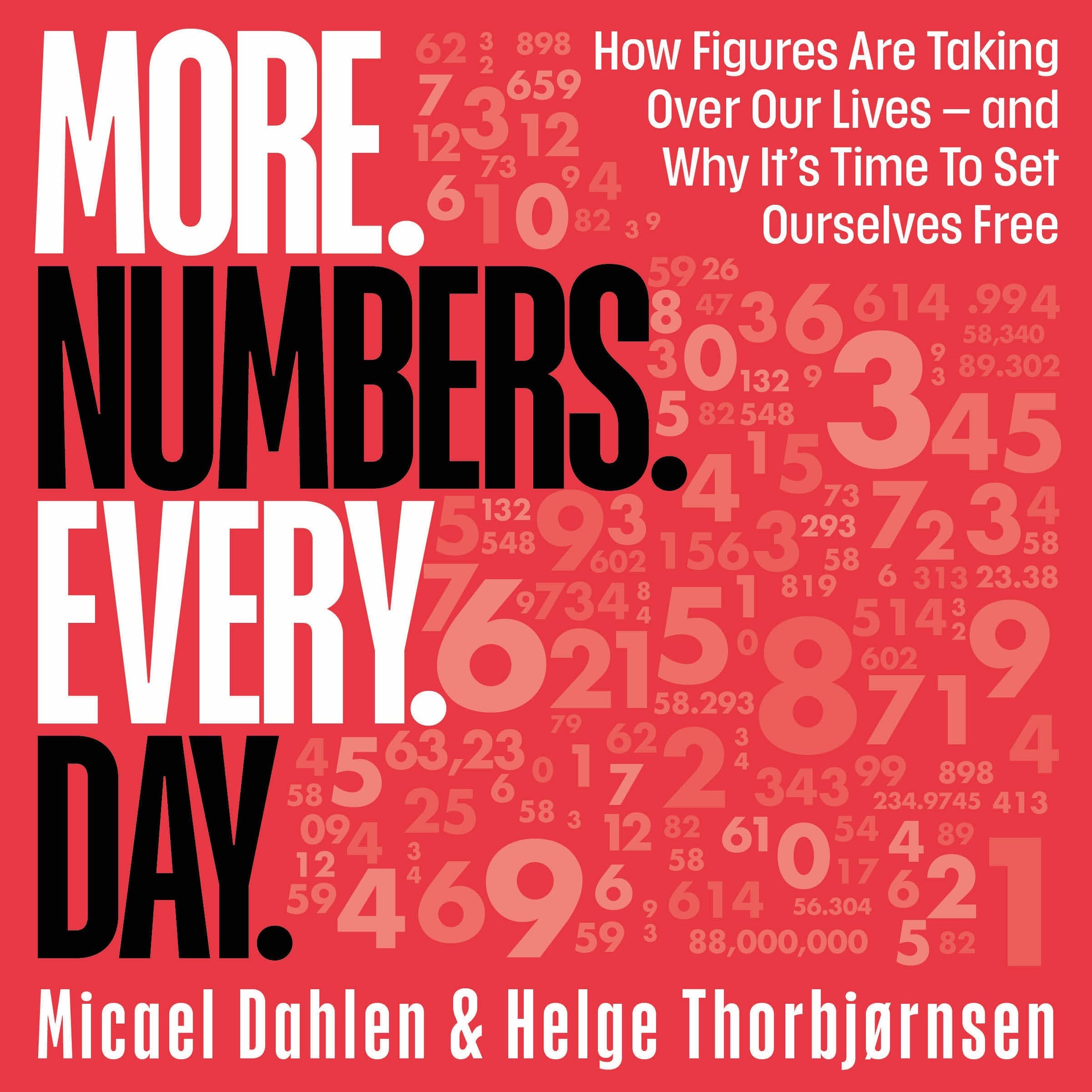 Numbermania