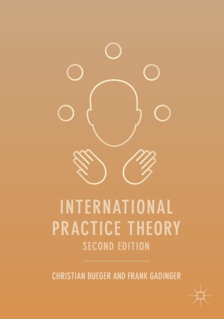 International Practice Theory