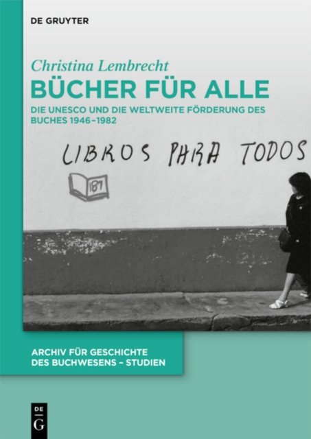 Bucher fur alle