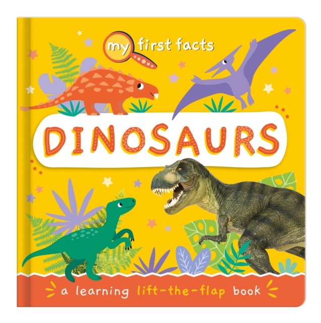 Dinosaurs