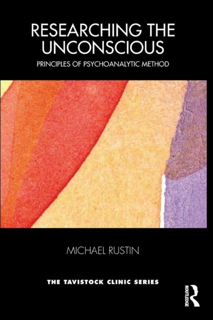 Research Methods