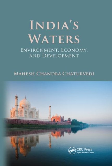 India''s Waters