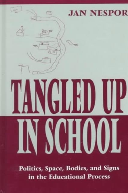 Tangled Up in School
