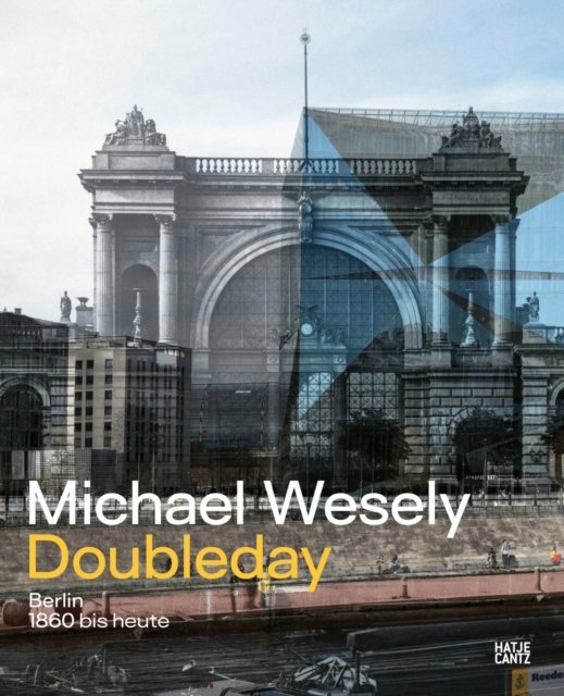 Doubleday