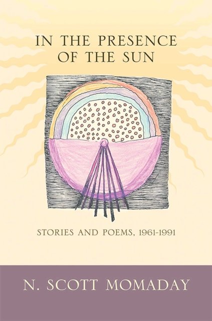In the Presence of the Sun